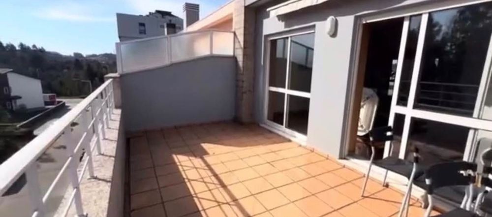 Moradia T3 à venda em Matosinhos E Leça Da Palmeira, Matosinhos — foto 7
