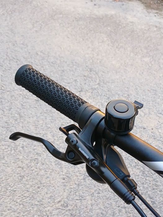 2025 Bicicleta BH 29" BTT(negociável)