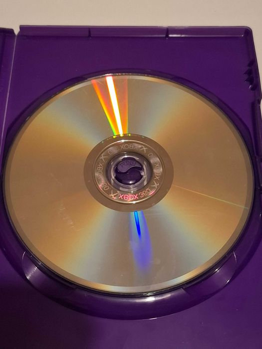 Gra Xbox 360 Kinect Sports + Game Demos, stan idealny