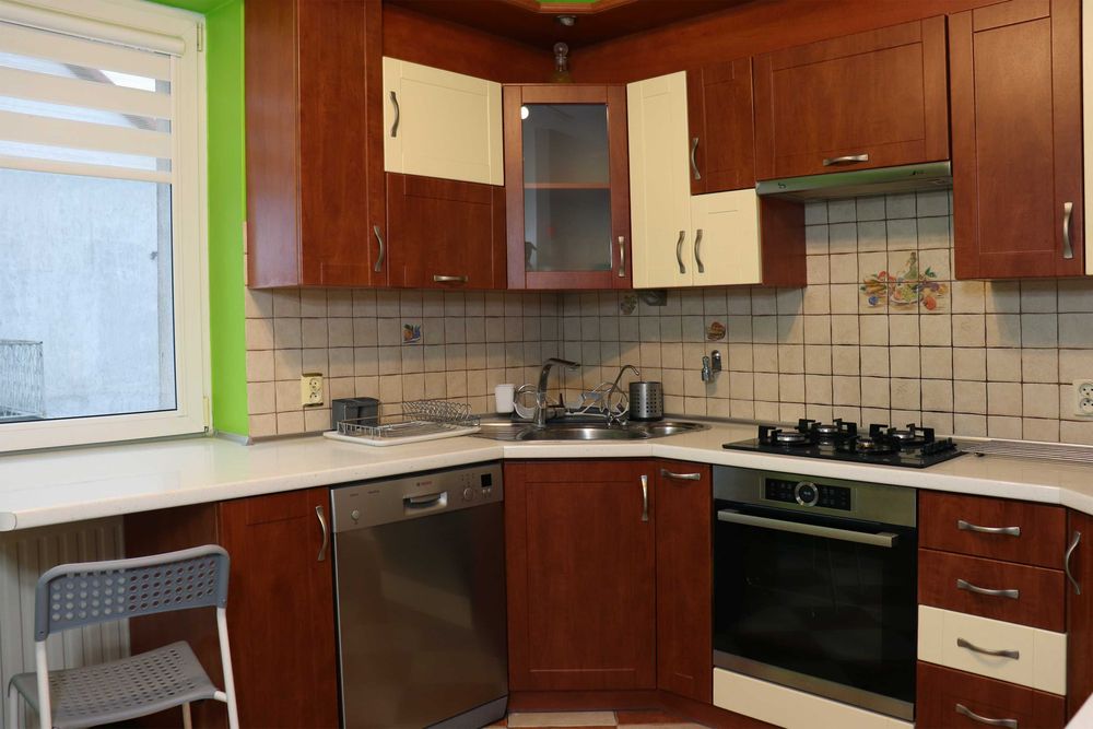 Pokoje do wynajęcia w Długołęce