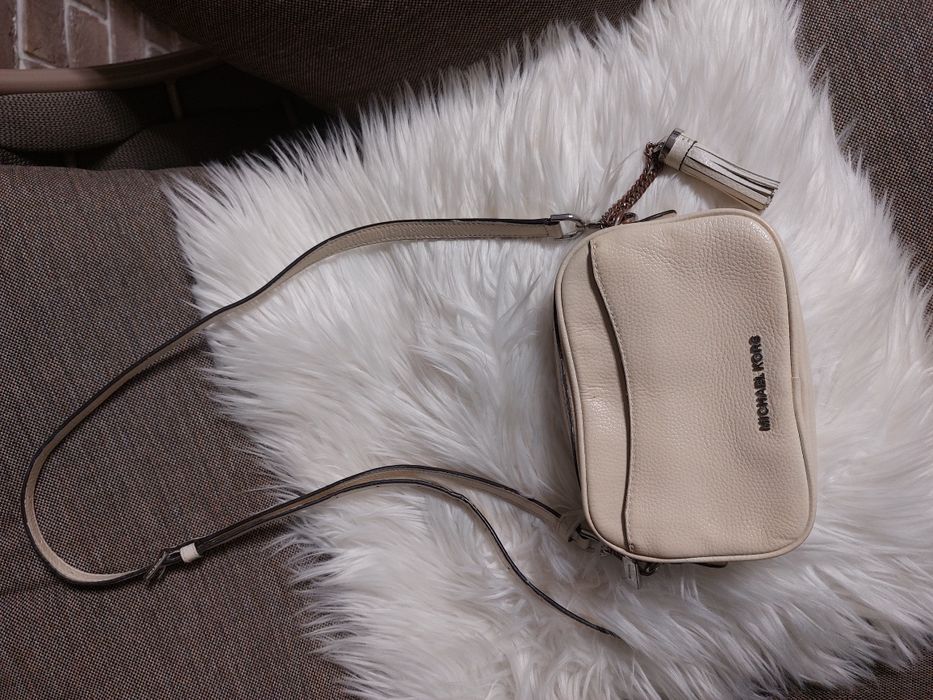 Michael Kors оригінал обмін