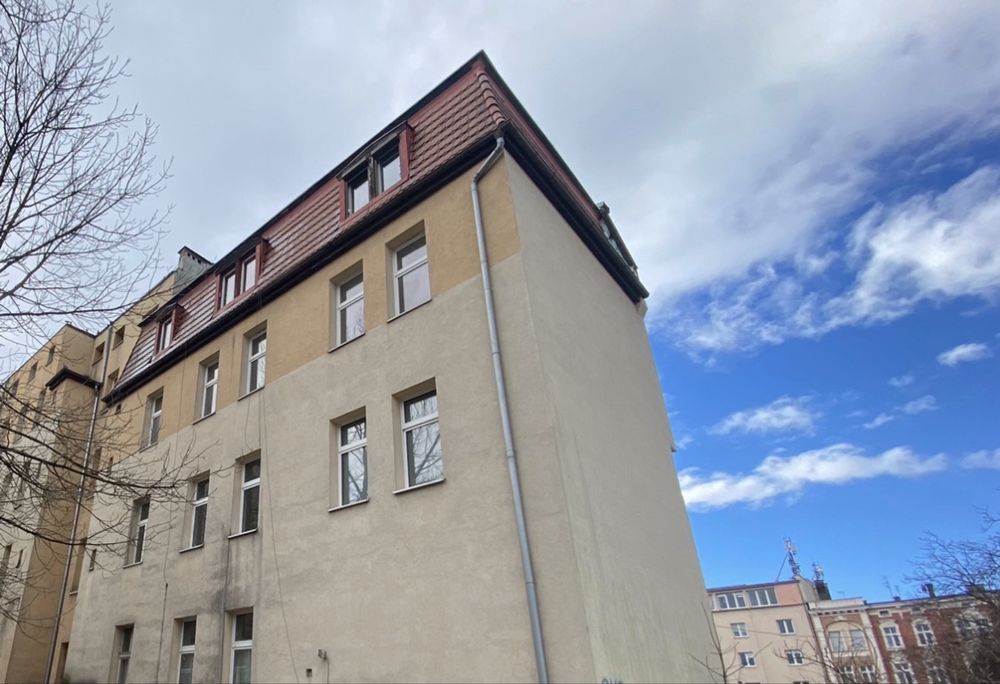 99,3m CENTRUM   Opola
