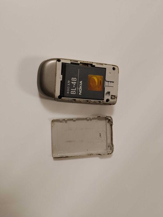 Nokia 2760 (RM-258) робочий
