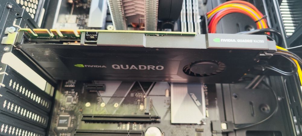 ПК I5 9400, asus Prime H370-Plus