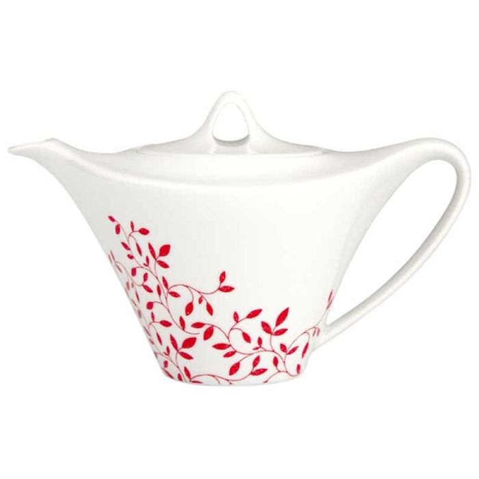 SPAL - Elegante Serviço de Chá May - 15 pçs *NOVO*