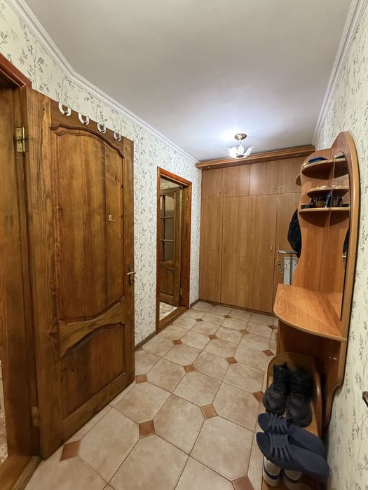 Продается 3 кк Гражданская и Пограничная!