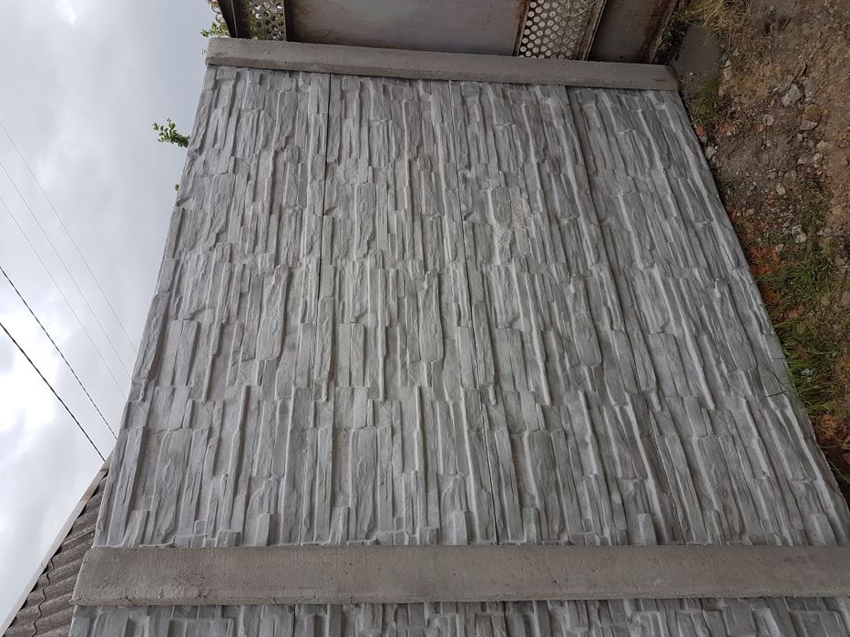 Еврозаборы,доставка,установка. Кременчуг