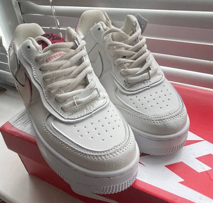 Кросівки Nike Air 1