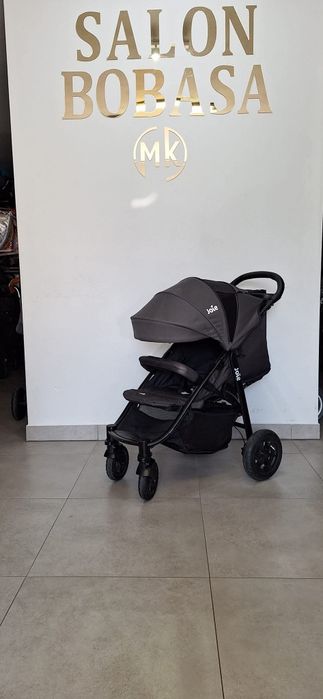 Wózek spacerowy Joie Litetrax  SALON BOBASA
