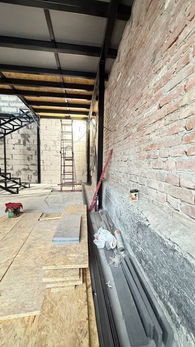 Оренда приміщення в центрі міста