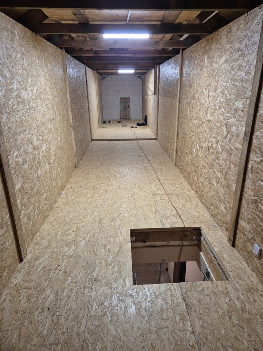 Szukasz ekipy do remontu/malowania/układania płytek/gipsowania?