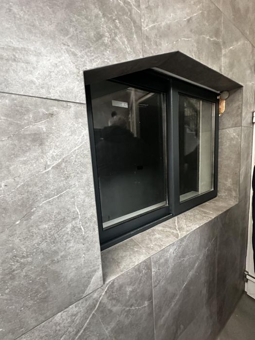 Оренда комерційного приміщення центр