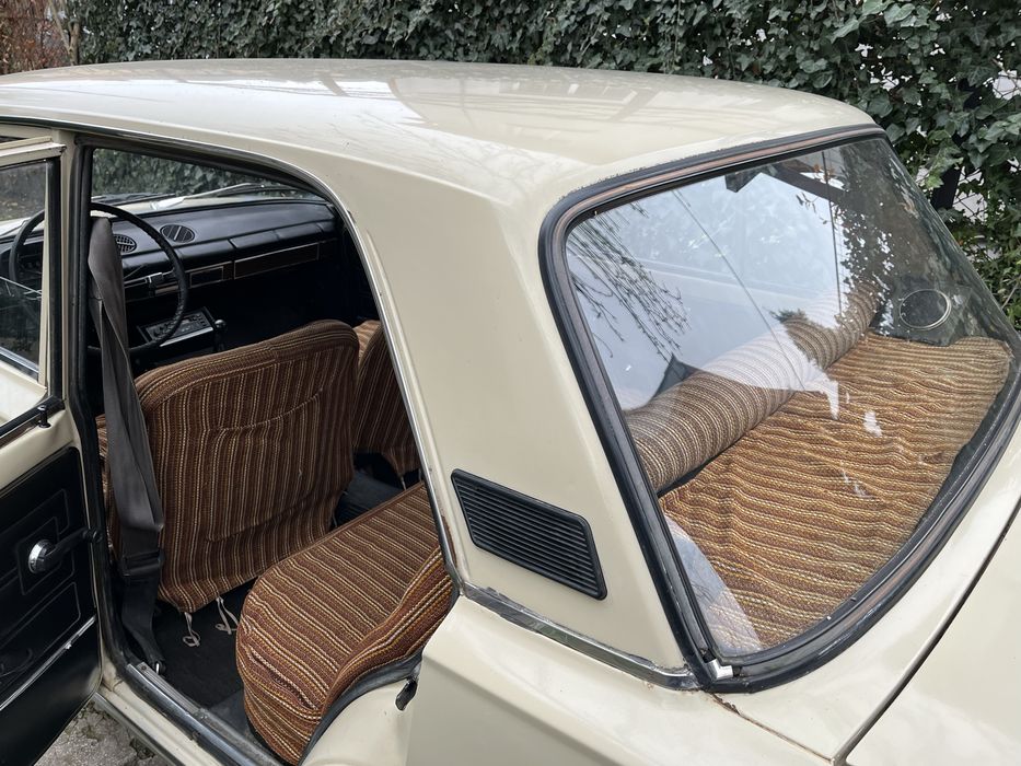 Продамо  Ваз 21011