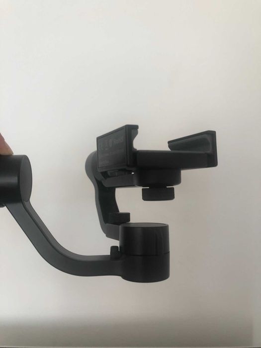 Estabilizador Zhiyun Smooth Q