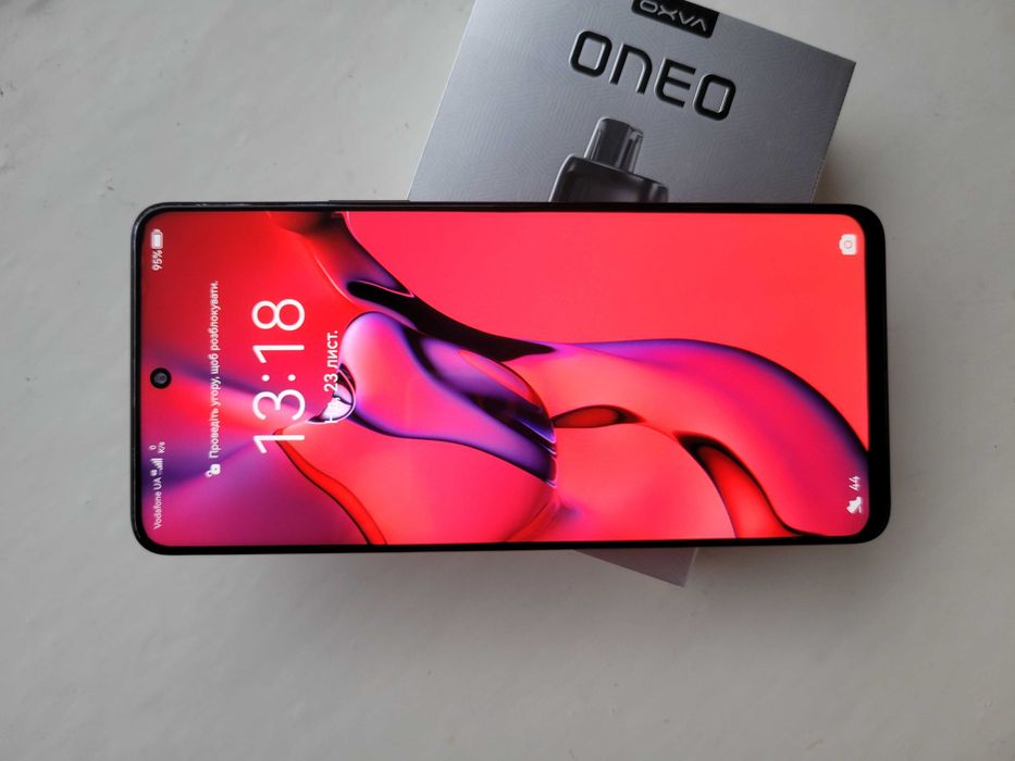 Huawei Nova 9 SE 8/128Gb