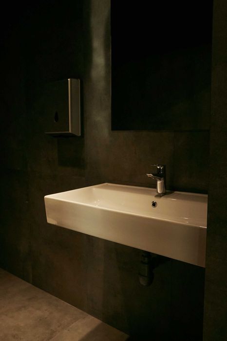 Оренда офісу у Grono center у Бучі (від 17 кв.м)