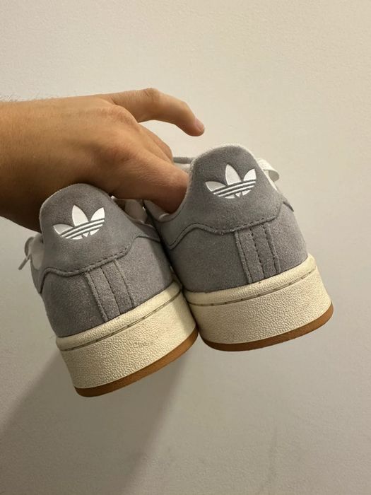 Adidas campus 00â€™ rozmiar 41 1/3