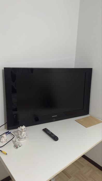 Conjunto de eletrodomesticos usados