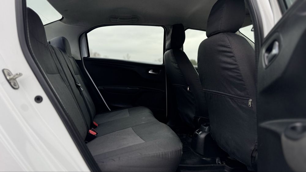 Продам Citroen c-elysee