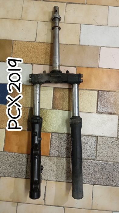 Nmax v1 , Nmax V2, PCX 2019, Vision 2018