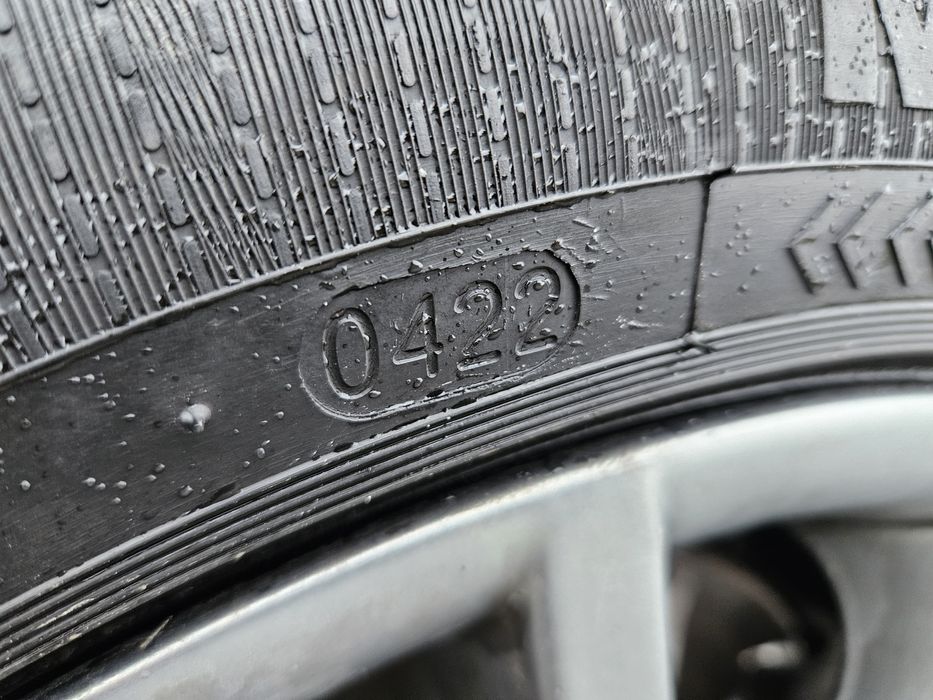 Audi A6C5 2007 рік 2.7 дизель для військових