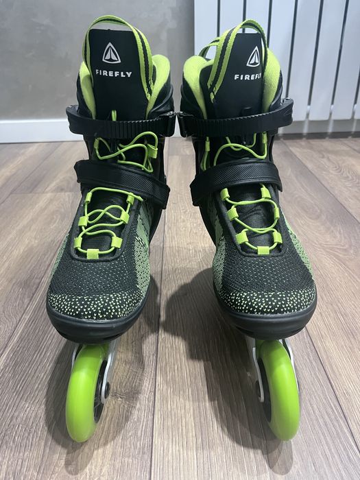 Козани Firefly 41 розмір