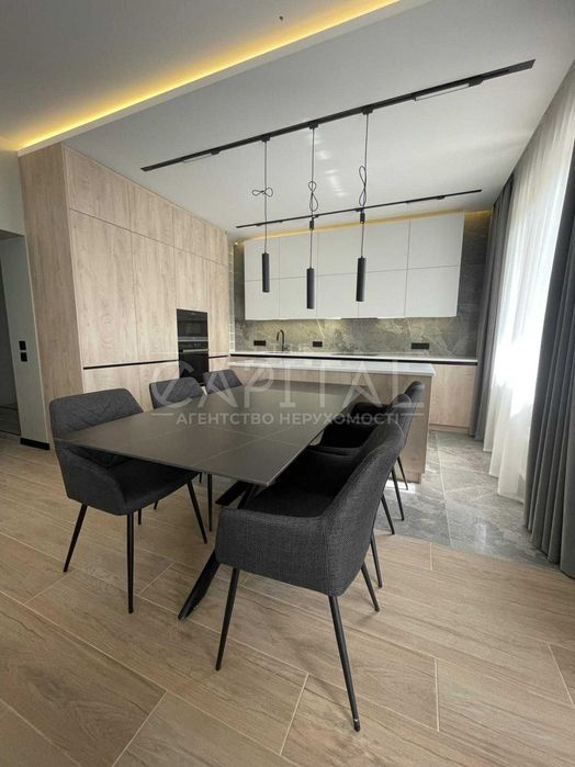 Оренда будинку в Козині Елітне котеджне містечко ІНВЕРТОР та ГЕНЕРАТОР