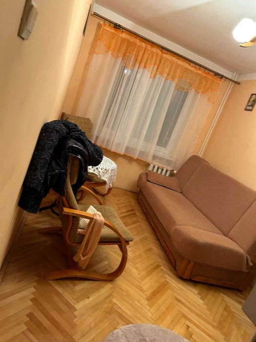 Zdjęcie 4