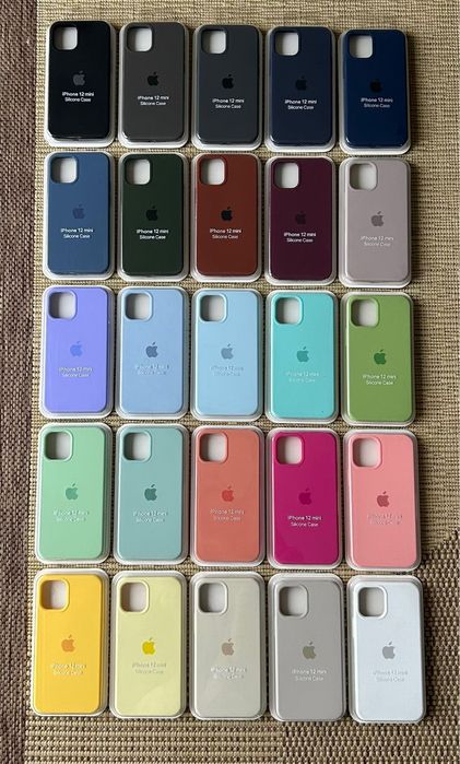 iPhone 12, 12 Pro Max, 12 Mini, 11, 11 Pro, 11 Pro Max, XR/X/XS, 8 Cases64585170452609122
