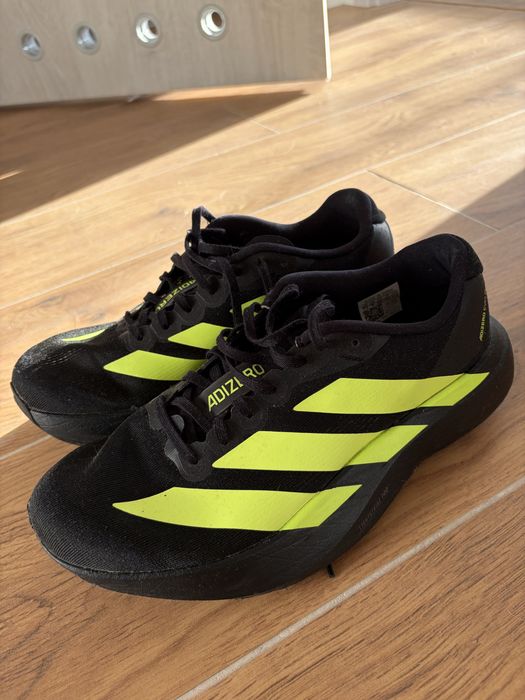 Adidas Adizero Evo SL