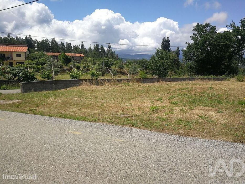 Casa / Villa em Pedrógão Grande de 57,00 m2
