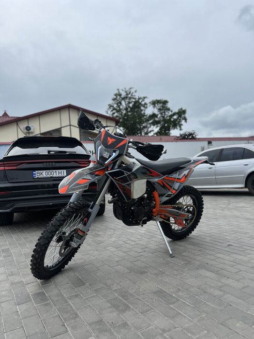 Продам кові лайт 300р (kovi lite 300r)