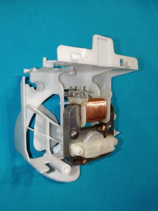 Верхняя крышка, вентилятор микроволновки LG MS-2022G G/01, и другое.