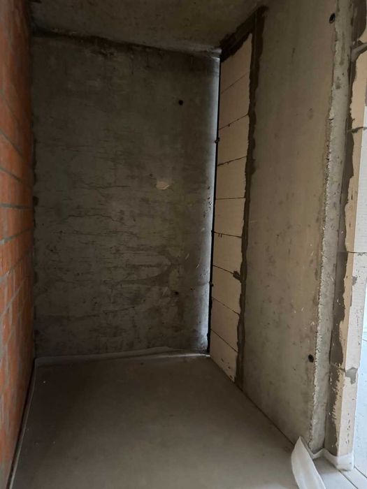 Продаж 1-к квартири на вулиці Метрологічна