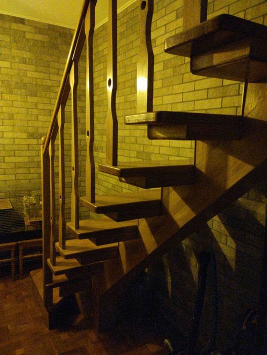 Продажа дома м-он Северный.