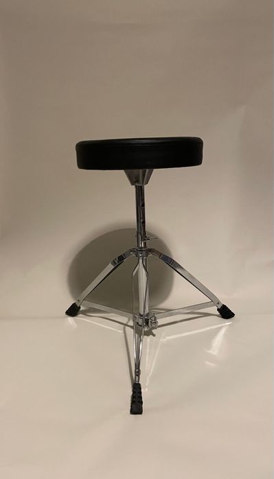 Bateria Alesis Debut kit