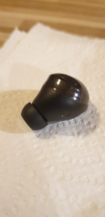 Słuchawka LEWA Samsung BUDS Pro SM-R190