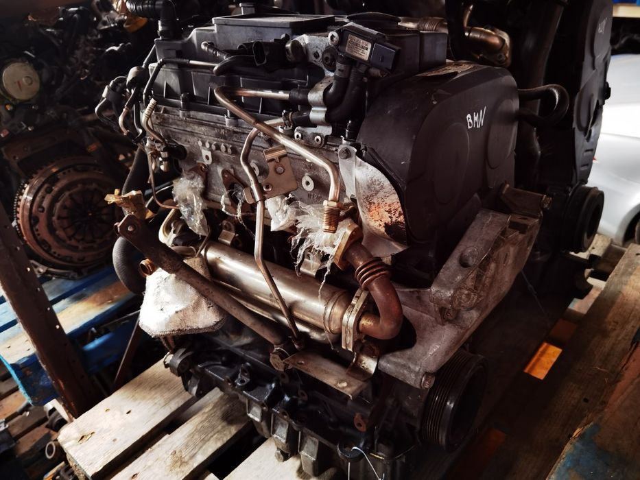 Motores e Caixas de velocidades Portugal