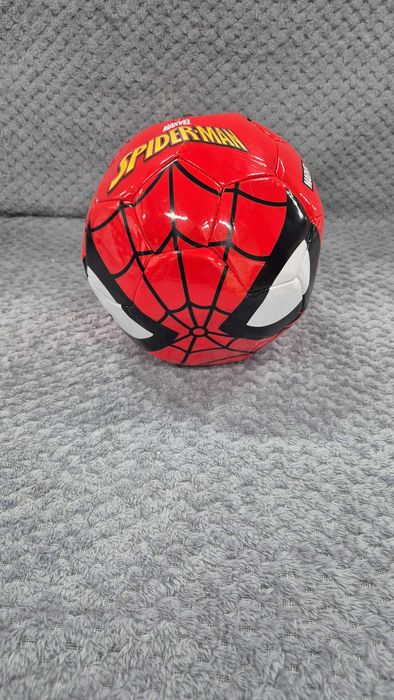 Piłka nożna Hy-Pro Marvel Spider-Man