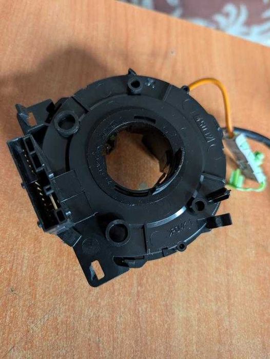 Taśma zwijak Air Bag Opel Meriva A FP