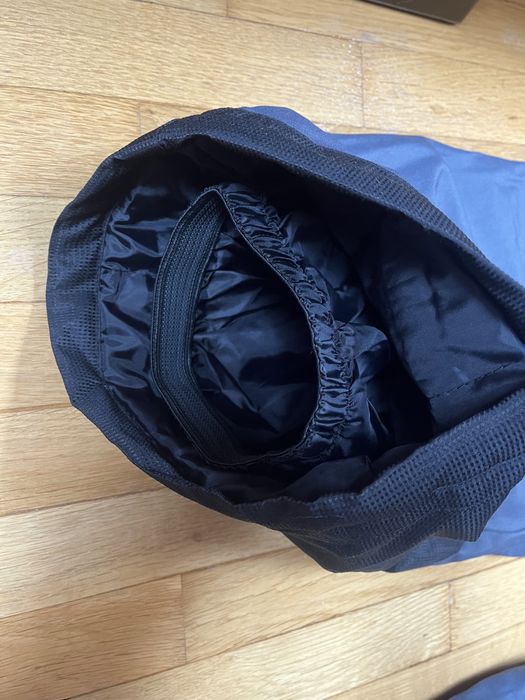 Підліткові лижні штани Gerry