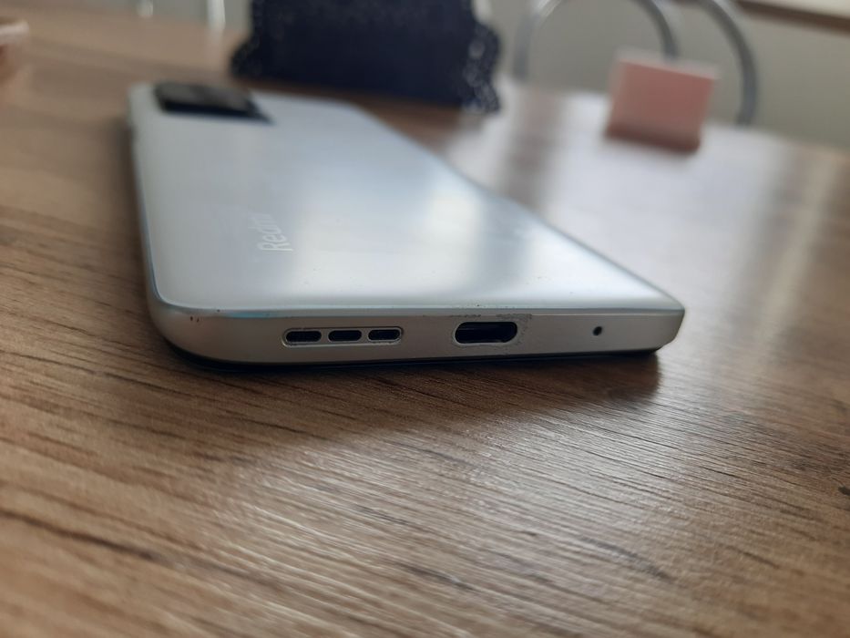 Xiaomi redmi 10 , 128gb