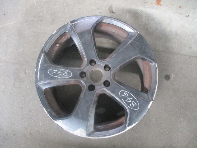 Conjunto de jantes VOLKSWAGEN Golf VI (5K1)