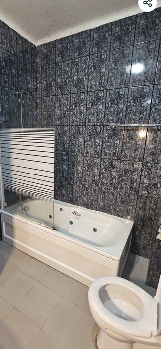 T3 em Viseu perto da Mercadona