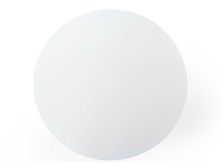 Koło z płyty HIPS 65cm