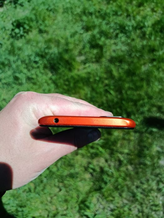 Продам Redmi 9c 3/64 Gb в гарному стані