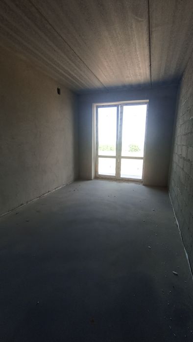 Квартира в зданому будинку! РЕАЛЬНА ЦІНА