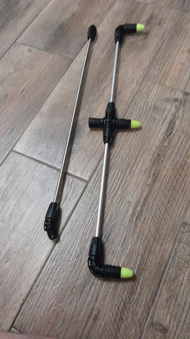 LANCA 3 rzędowa MAROLEX  L008.101