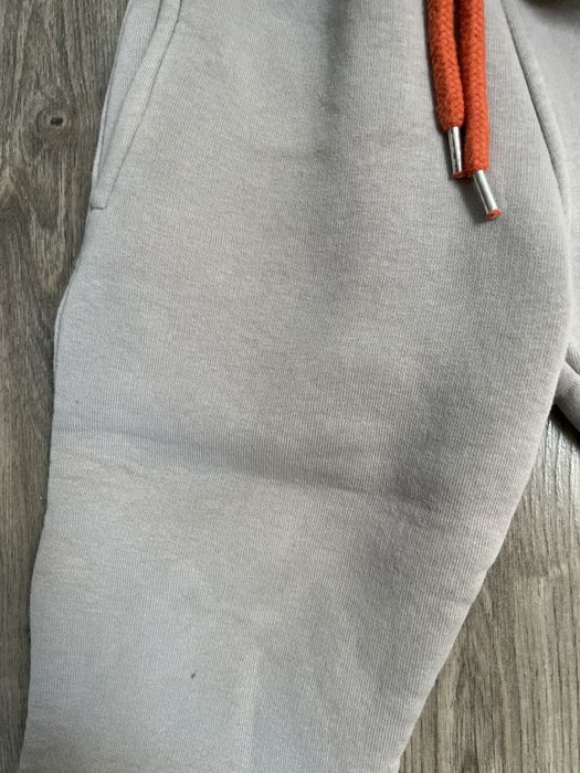 Dres chlopiecy 92 boss