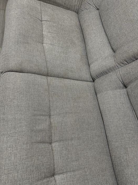 Продається Диван ліжко